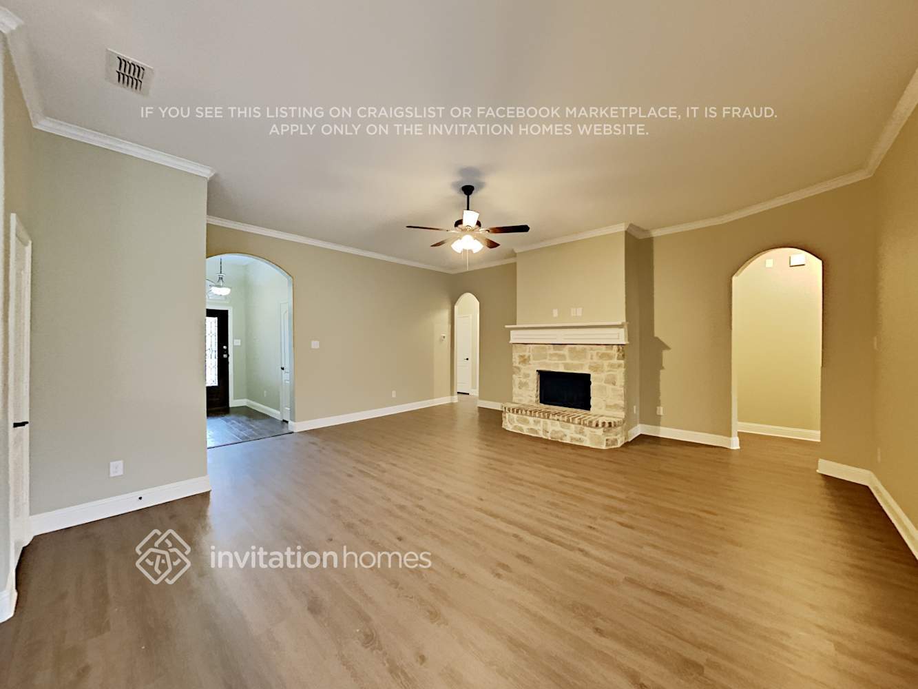 Building Photo - 1628 Signature Dr