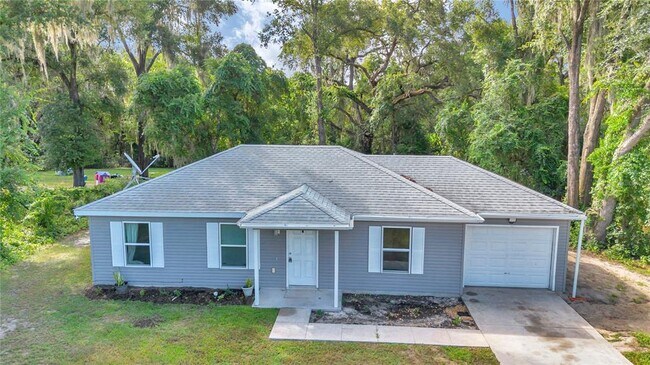 Primary Photo - 460 Locust Rd