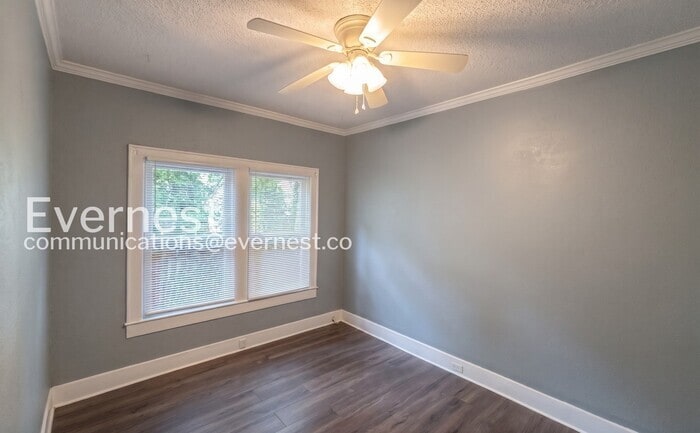Building Photo - 3617 Monte Vista Dr