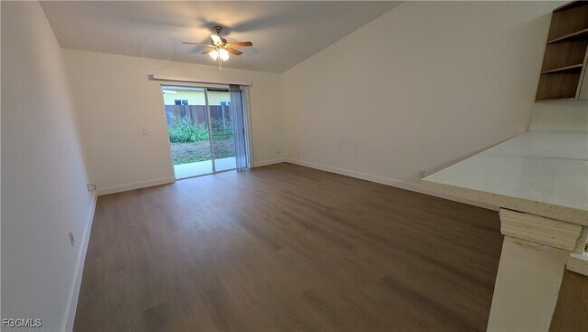 Building Photo - 5114 27th St SW