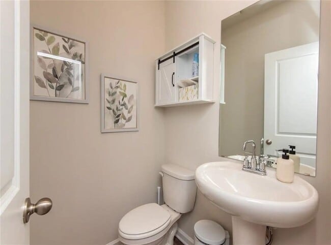 Building Photo - 2466 Rocky City Ln