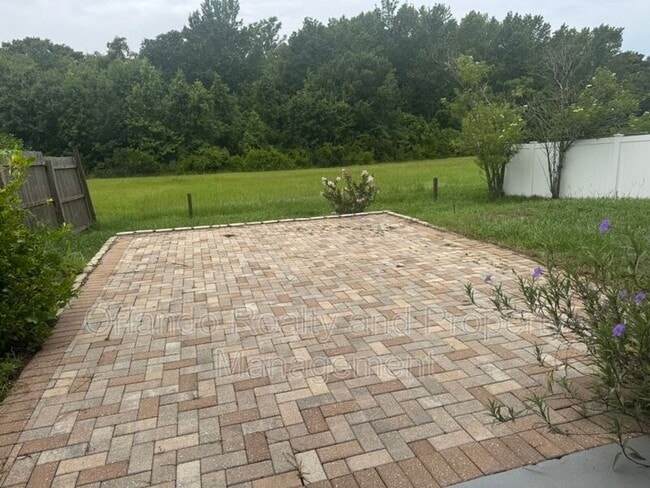 Building Photo - 2814 River Ridge Dr