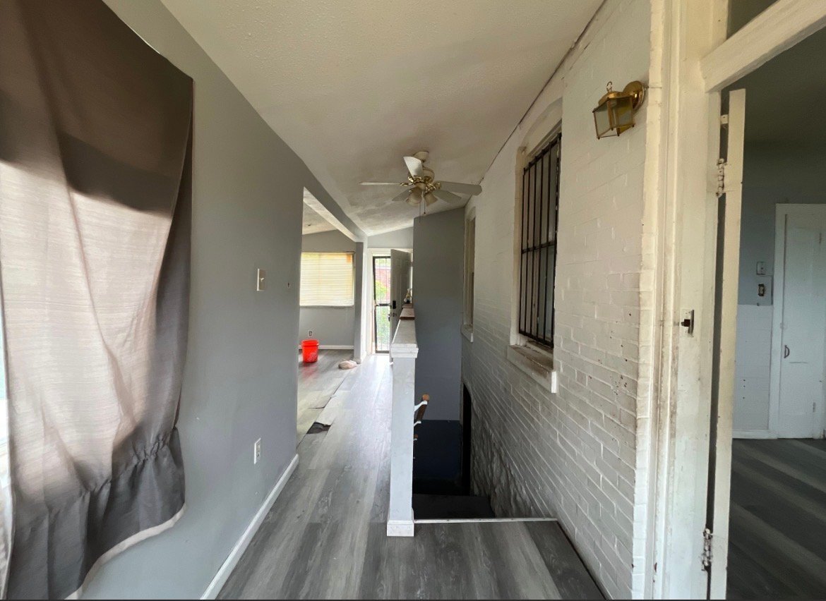 Building Photo - 2810 Norwood Ave