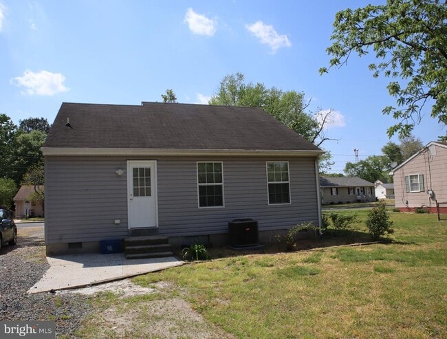 Building Photo - 311 Decatur Ave