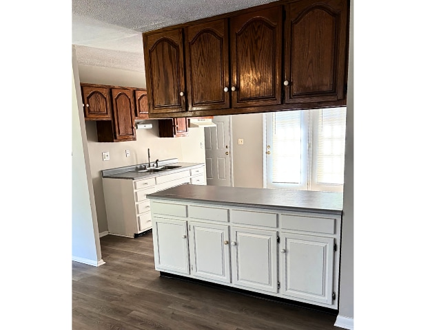Building Photo - 8815 Calbert Ct