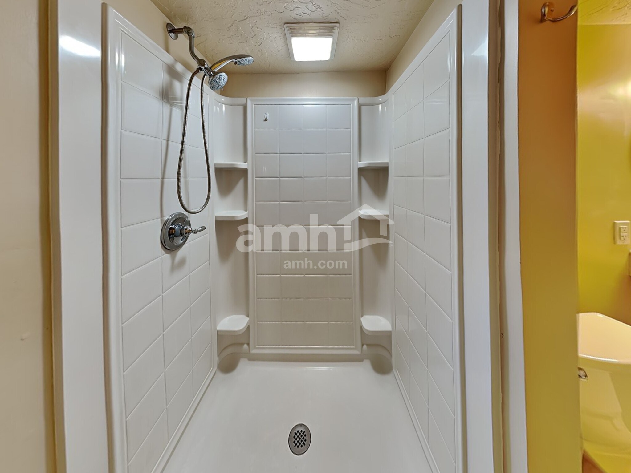 Building Photo - 12563 S Stonebridge Cir