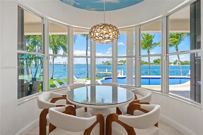 Building Photo - 1575 Stillwater Dr