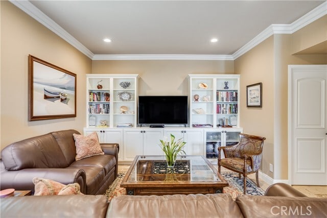 Building Photo - 6 Marquesa