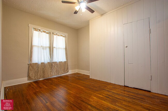 Building Photo - 3708 Ida St