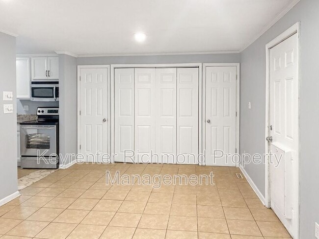 Building Photo - 1019 Halsey Ln