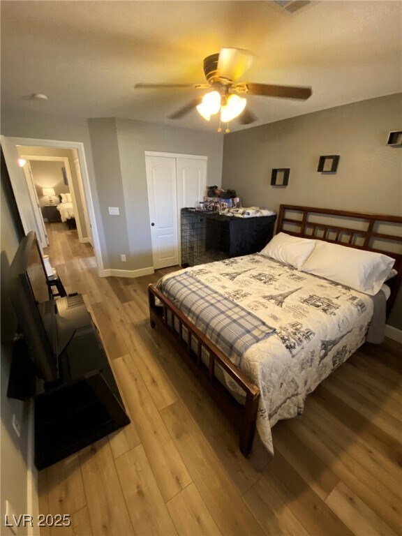 Building Photo - 6528 N Ruddock Dr