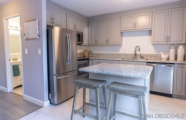 Building Photo - 2445 Tunica Cir