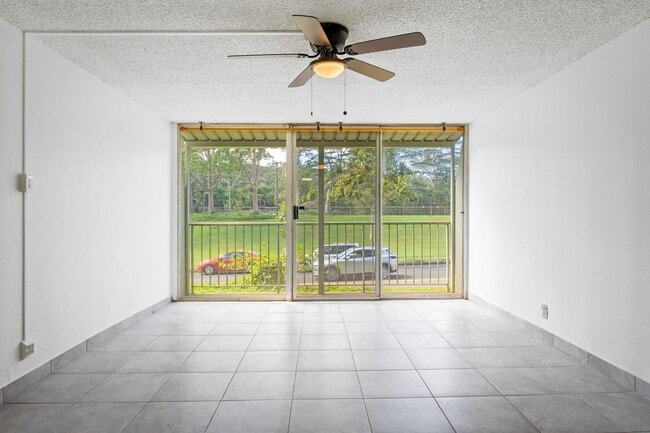 Building Photo - 2 bedroom Mililani