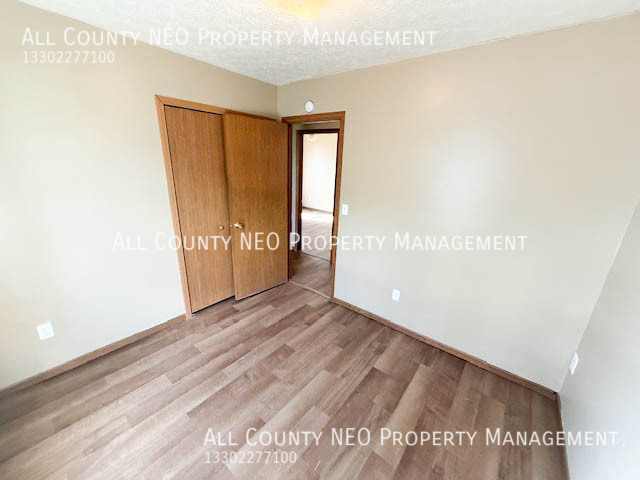 Building Photo - 1118 Hammel St