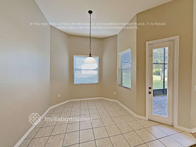 Building Photo - 4557 Powderhorn Pl Dr