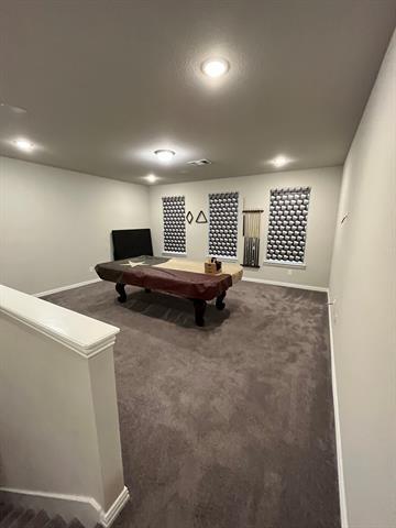 Building Photo - 2820 Long Slope Rd