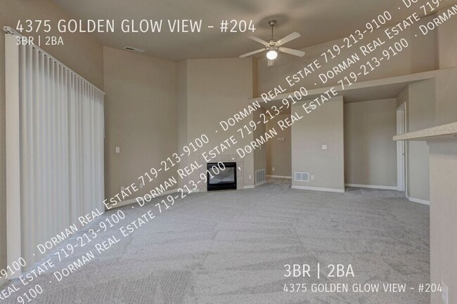 Building Photo - 4375 GOLDEN GLOW Vw