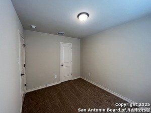 Building Photo - 6019 Karly Way