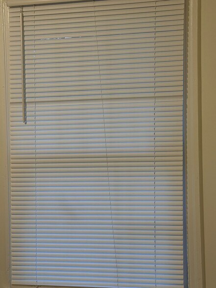 Building Photo - 2368 Jernigan Pl SE