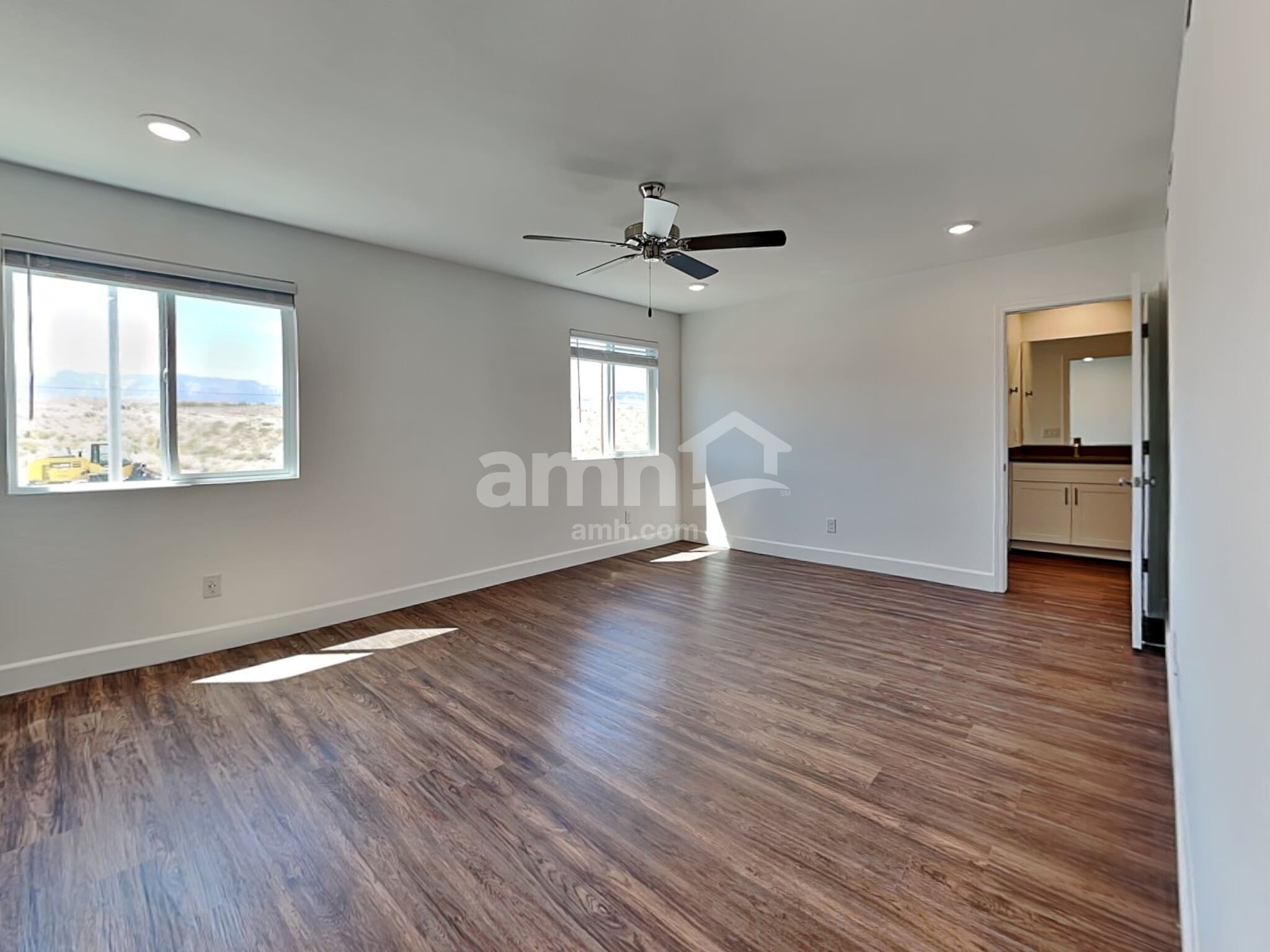 Building Photo - 9171 Ribbon Mdw Ct