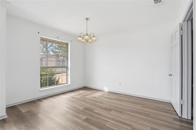 Building Photo - 4612 Applewood Rd