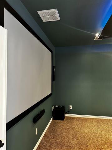 Building Photo - 3309 Beckingham Ct