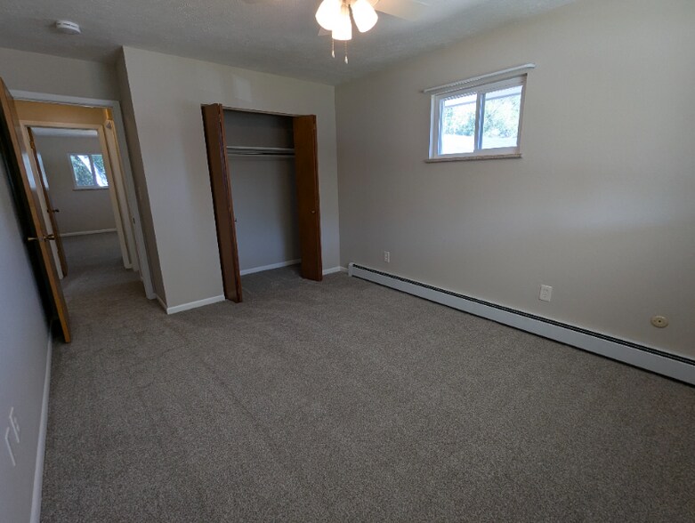 Building Photo - 2143 19th Ave