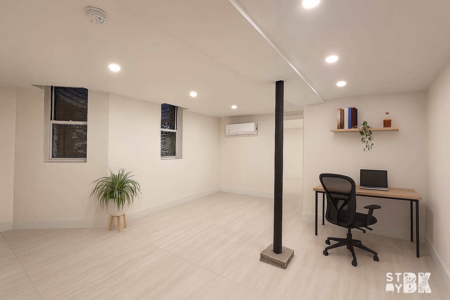Building Photo - 275 Nassau Ave