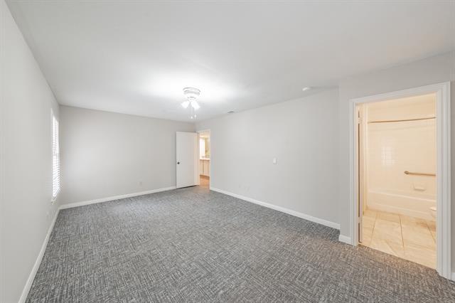 Building Photo - 4603 Ranch View Rd