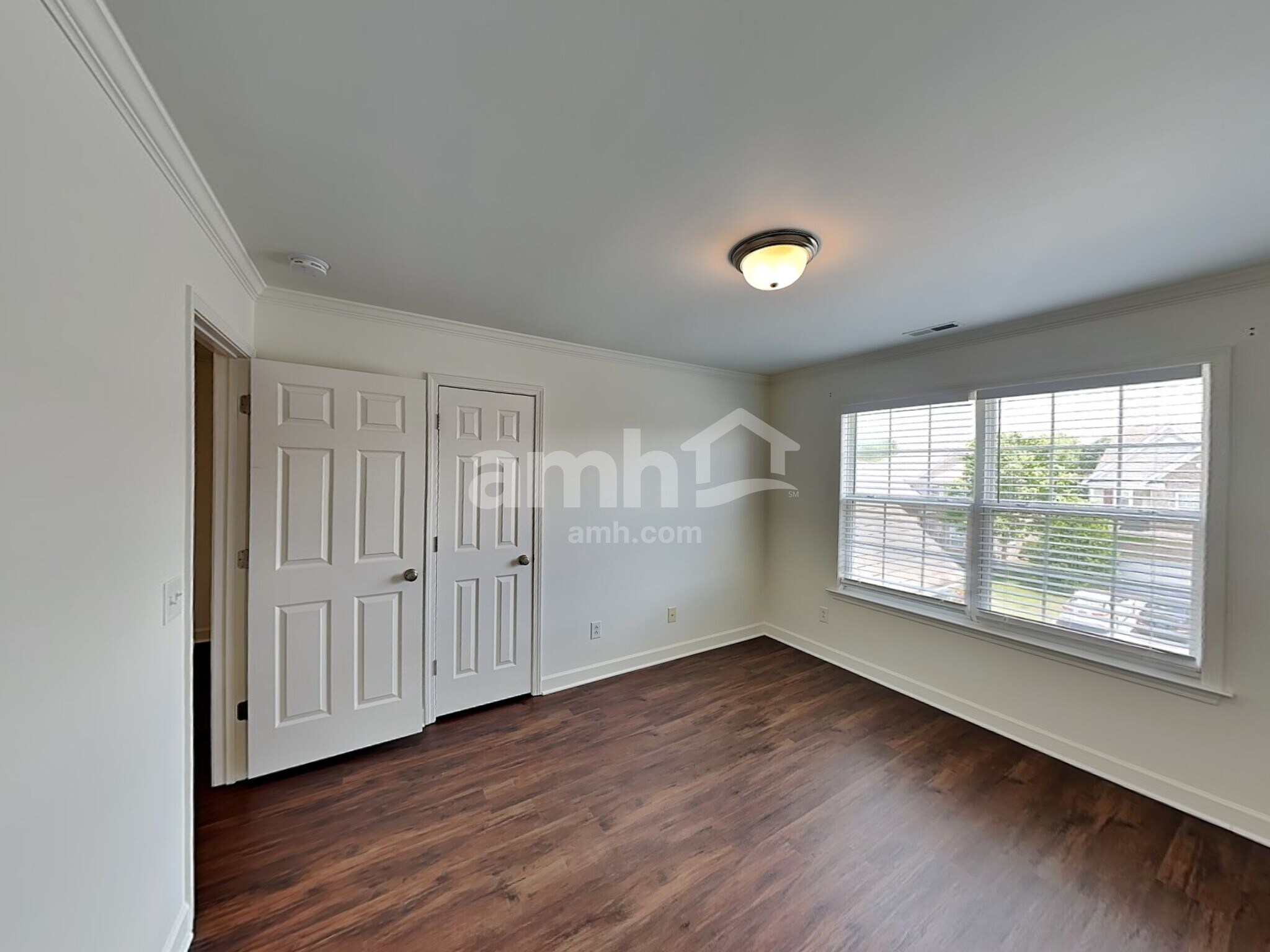 Building Photo - 2043 Keene Cir