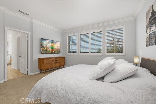 Building Photo - 24571 Summerland Cir