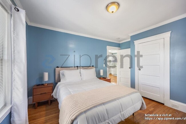 Building Photo - 110 Aberdeen St