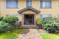 Building Photo - 1501 Verdi St