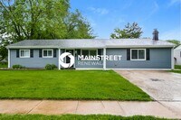 Building Photo - 4 Bedroom Pet-Friendly Home in FLORISSANT,...