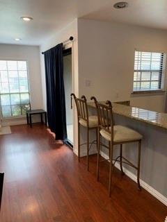 Building Photo - 15221 Berry Trail