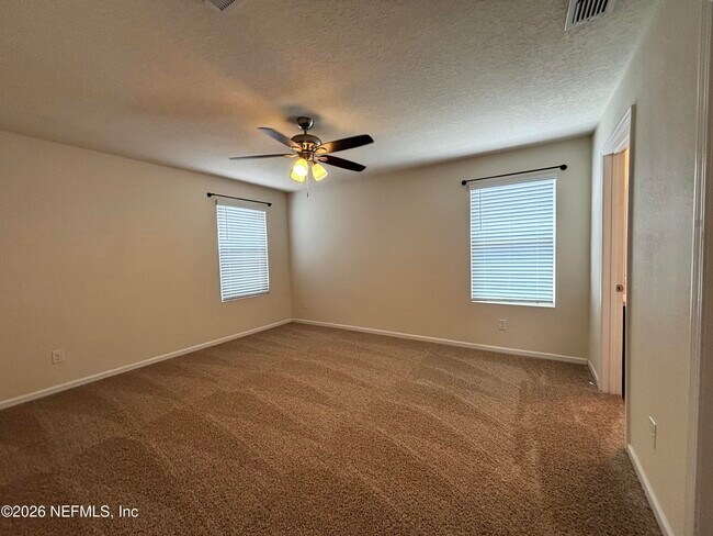 Building Photo - 9086 Tahoe Ln