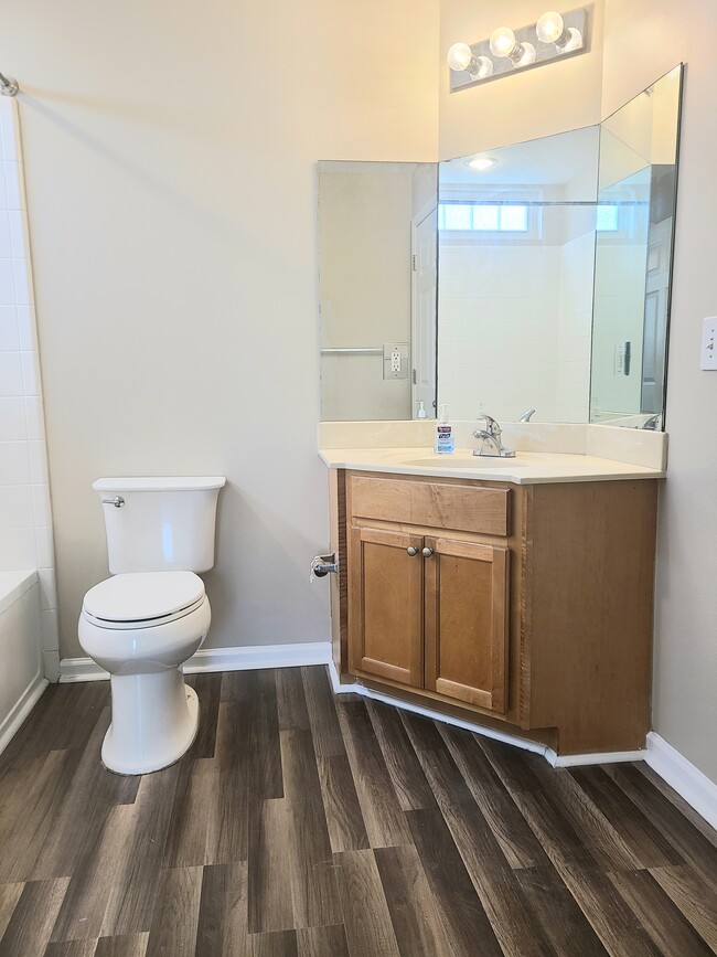 Building Photo - 1752 Pryor Rd SW