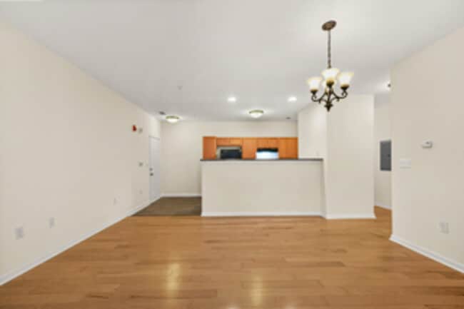 Building Photo - 7712 Autry Cir