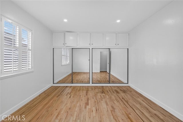 Building Photo - 16015 Arcturus Ave
