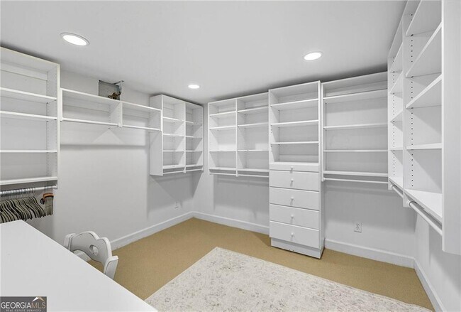 Building Photo - 1930 Tapawingo Dr