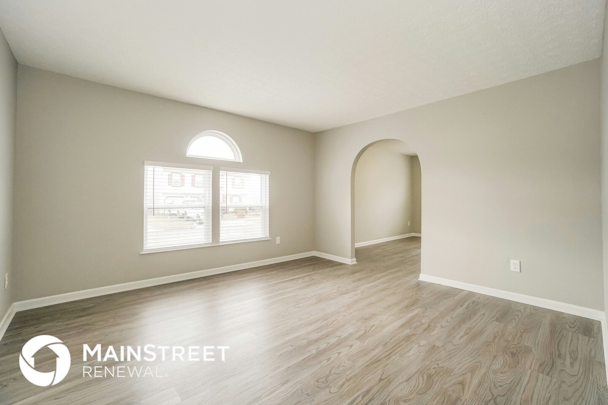 Building Photo - 1021 Okatie Dr