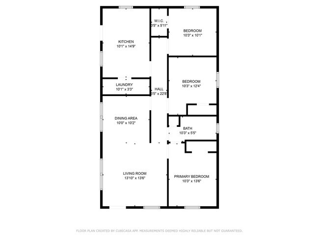 Building Photo - 7810 Queen St