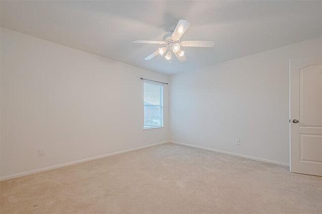 Building Photo - 3822 Auburn Grove Cir