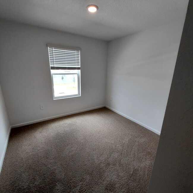 Bedroom 1 - 67 Sage Branch St