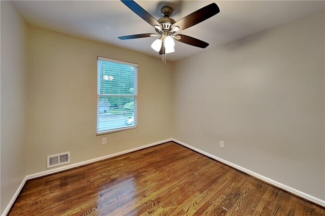 Building Photo - 3777 Junction Dr NW