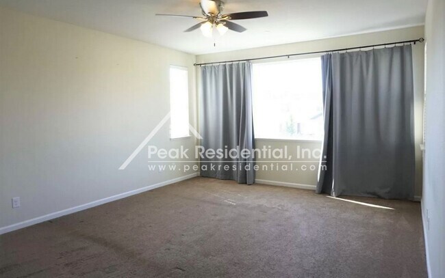 Building Photo - Wonderful Elk Grove 4bd/3ba Home with 2 Car Garage & Loft Area