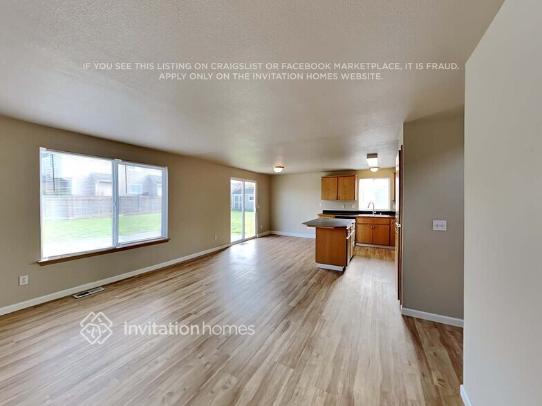 Building Photo - 1304 Nunnally Ave NW
