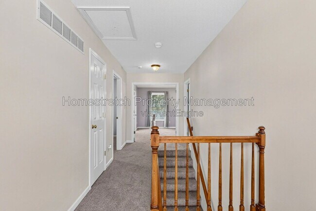 Building Photo - 6910 Emmons Dr