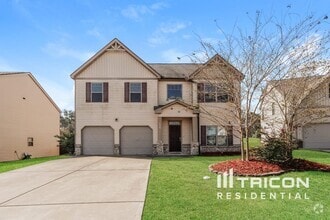 Building Photo - 124 Sims Ct