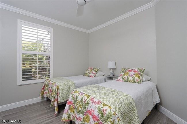Building Photo - 24821 Lakemont Cove Ln